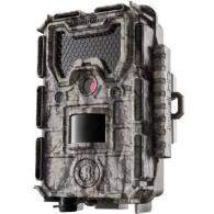 BUS TROPHY CAM HD 24MP AGGRESSOR CAMO NO GLO - 119877C