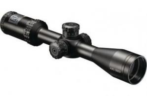 BUS AR 4.5-18X40 6.5CREED BDC RETICLE - AR945184c