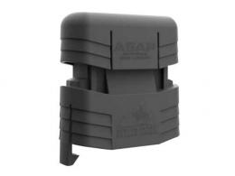 ASAP MAG LOADER AK47 - BCAAK47ML ASAP MAG LOADER AK47 - BCAAK47ML