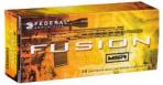 FEDERAL FUSION 6.5GREN 120GR MSR 20RD BOX - F65GDLMSR1 FEDERAL FUSION 6.5GREN 120GR MSR 20RD BOX - F65GDLMSR1