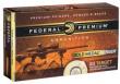 Main product image for FEDERAL GOLD MEDAL .308 Winchester 185GR BERGER OTM GM LR 20RD BOX