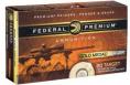 FED GOLD MEDAL 6.5GREN 130GR BERG BTHP - GM65GDLBH130 FED GOLD MEDAL 6.5GREN 130GR BERG BTHP - GM65GDLBH130