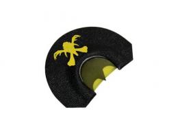 PRIMOS HOOK HUNTER BAT CUT DIAPHRAM TURKEY CALL - 1248