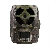 PRIMOS PROOF CAM 02 16MP GROUND SWAT LOW GLOW - 64055