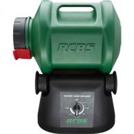 RCBS ROTARY CASE CLEANER 240VAC INTL - 87006