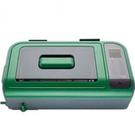 RCBS ULTRASONIC CASE CLEANER 120VAC - 87056