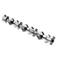 Tasco Savage 110 Accu Trigger Rifle Base - TB00711 Tasco Savage 110 Accu Trigger Rifle Base - TB00711