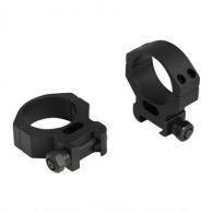 TAS RINGS 1 34MM MED MATTE TACTICAL DETACHABL - TS00722 TAS RINGS 1 34MM MED MATTE TACTICAL DETACHABL - TS00722