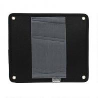 LOCKDOWN UNDER DESK HOLSTER - 110125 LOCKDOWN UNDER DESK HOLSTER - 110125
