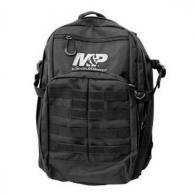 SW M&P DUTY SERIES BACKPACK - 110017 SW M&P DUTY SERIES BACKPACK - 110017