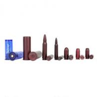 A-Zoom CAPS VARIETY 45 .22 LR 2 EA 380 9MM 40 - 16190 A-Zoom CAPS VARIETY 45 .22 LR 2 EA 380 9MM 40 - 16190