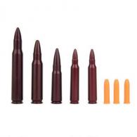 A-Zoom VARIETY .22 LR 223 308 30-06 7.62X39 - 16195 A-Zoom VARIETY .22 LR 223 308 30-06 7.62X39 - 16195