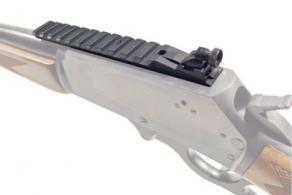 WILL SIGHT RUGER 10/22 ACE IN THE HOLE - 70974 WILL SIGHT RUGER 10/22 ACE IN THE HOLE - 70974