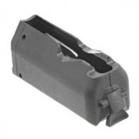 Ruger AMERICAN RIFLE 22-250 4RD - 0573 Ruger AMERICAN RIFLE 22-250 4RD - 0573