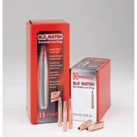 HORN BLT 7MM 180GR ELD MATCH 100/20 - 28503