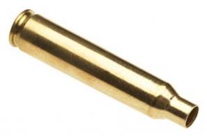 HORN LNL 300WIN MODIFIED A CASE - A300M HORN LNL 300WIN MODIFIED A CASE - A300M