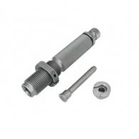 HORN LNL SINGLE STAGE PRIMER POCKET SWAGE TOOL - 041227 HORN LNL SINGLE STAGE PRIMER POCKET SWAGE TOOL - 041227