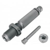 HORN LNL SINGLE STAGE PRIMER POCKET SWAGE TOOL - 041228 HORN LNL SINGLE STAGE PRIMER POCKET SWAGE TOOL - 041228