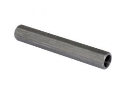 HORN LNL ATTACHMENT ADAPTER - 399671 HORN LNL ATTACHMENT ADAPTER - 399671