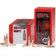 HORN BLT 270CAL 6.8 .277 120GR SST 100/25 - 2716 HORN BLT 270CAL 6.8 .277 120GR SST 100/25 - 2716
