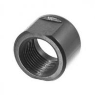 Ruger PROTECTOR 30CAL 1/2-24 RCFV - 0541 Ruger PROTECTOR 30CAL 1/2-24 RCFV - 0541