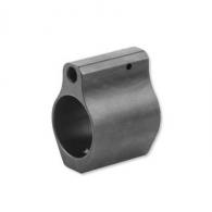 ERGO GAS BLOCK .750 LOW PROFILE - 4821 ERGO GAS BLOCK .750 LOW PROFILE - 4821