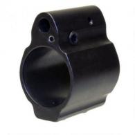 ERGO GAS BLOCK .750 LOW PROFILE ADJUSTABE - 4822 ERGO GAS BLOCK .750 LOW PROFILE ADJUSTABE - 4822