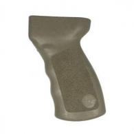 ERGO SUREGRIP AK CLASSIC DARK EARTH - 4139DE ERGO SUREGRIP AK CLASSIC DARK EARTH - 4139DE