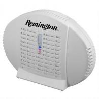 REM MINI DEHUMIDIFIER 500 SERIES