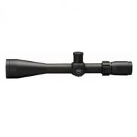 Sightron S-TAC 4-20x 50mm MOA-2 Reticle Rifle Scope