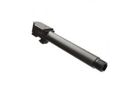 SILENCERCO BBL BER 92FS THRD BARREL .5 X 28 - AC2291 SILENCERCO BBL BER 92FS THRD BARREL .5 X 28 - AC2291