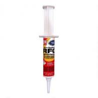 G96 RFG GREASE IN SYRING 13 CC - 1043 G96 RFG GREASE IN SYRING 13 CC - 1043