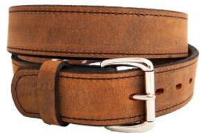 VERSACARRY DBL PLY BELT WATER BUFFALO SZ 42 - 50242 VERSACARRY DBL PLY BELT WATER BUFFALO SZ 42 - 50242