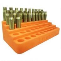 LYM BLEACHER LOADING BLOCK 485 LYM BLEACHER LOADING BLOCK 485