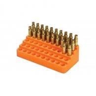 LYM BLEACHER LOADING BLOCK 485 - 7728086 LYM BLEACHER LOADING BLOCK 485 - 7728086