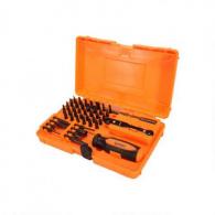 LYM TOOL KIT 45 PC - 7991360