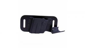 REACTOR TL TAC LIGHT For Glock 19/23 - RTLG1923