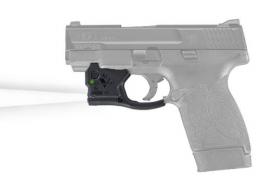 REACTOR TL TAC LIGHT SW M&P SHIELD 45ACP - RTLSHIELD45