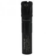 CARL CREMATOR CHOKE TUBE BER OPTIMA HP 12GA - 11665 CARL CREMATOR CHOKE TUBE BER OPTIMA HP 12GA - 11665