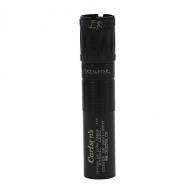 CARL CREMATOR CHOKE TUBE BER OPTIMA HP 12GA - 11667 CARL CREMATOR CHOKE TUBE BER OPTIMA HP 12GA - 11667