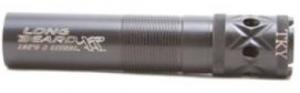 CARL LONG BEARD PORTED TURKEY BER OPTIMA HP 660 - 70190 CARL LONG BEARD PORTED TURKEY BER OPTIMA HP 660 - 70190