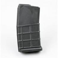 PROMAG DPMS LR-308 20RD 30-30 Winchester Black POLY - DPMA3 PROMAG DPMS LR-308 20RD 30-30 Winchester Black POLY - DPMA3