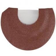 PRIMOS LIMB HANGER DIA - 102 PRIMOS LIMB HANGER DIA - 102