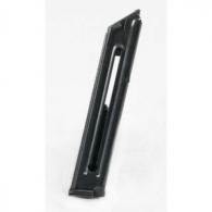 PROMAG RUG MKIII .22 LR  10RD BLUE STEEL - RUG20