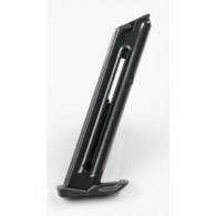 ProMag Standard 10rd 22 LR Fits Ruger Mark III 22/45 - RUG24 ProMag Standard 10rd 22 LR Fits Ruger Mark III 22/45 - RUG24