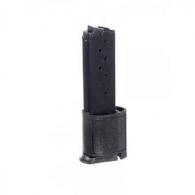 PROMAG SIG P938 9MM 10RD BLUE STEEL - SIG21
