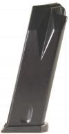 PROMAG SIG PRO 40SW 10RD BLUE STEEL