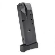 PROMAG SW SD40 40SW 10RD BLUE STEEL - SMI33 PROMAG SW SD40 40SW 10RD BLUE STEEL - SMI33