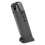 PROMAG SPR XDM 40SW 10RD BLUE STEEL - SPR13