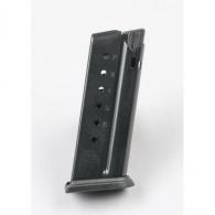 PROMAG SPR XDS 9MM 7RD BLUE STEEL - SPR14 PROMAG SPR XDS 9MM 7RD BLUE STEEL - SPR14
